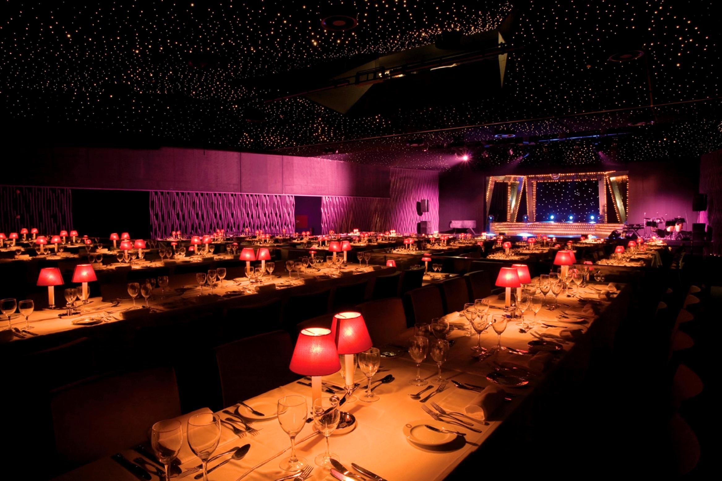 Hotel Casino שאבס מראה חיצוני תמונה
