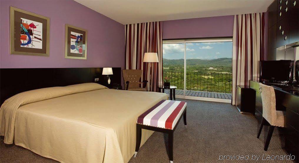 Hotel Casino שאבס מראה חיצוני תמונה