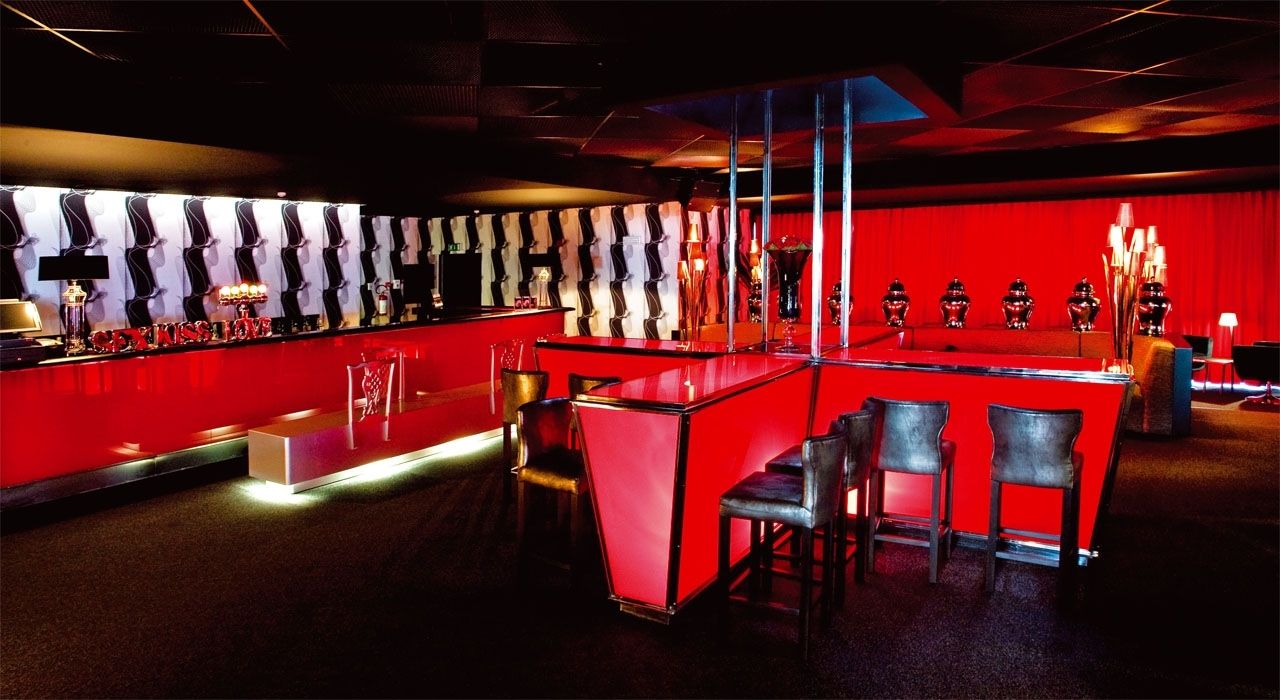 Hotel Casino שאבס מראה חיצוני תמונה